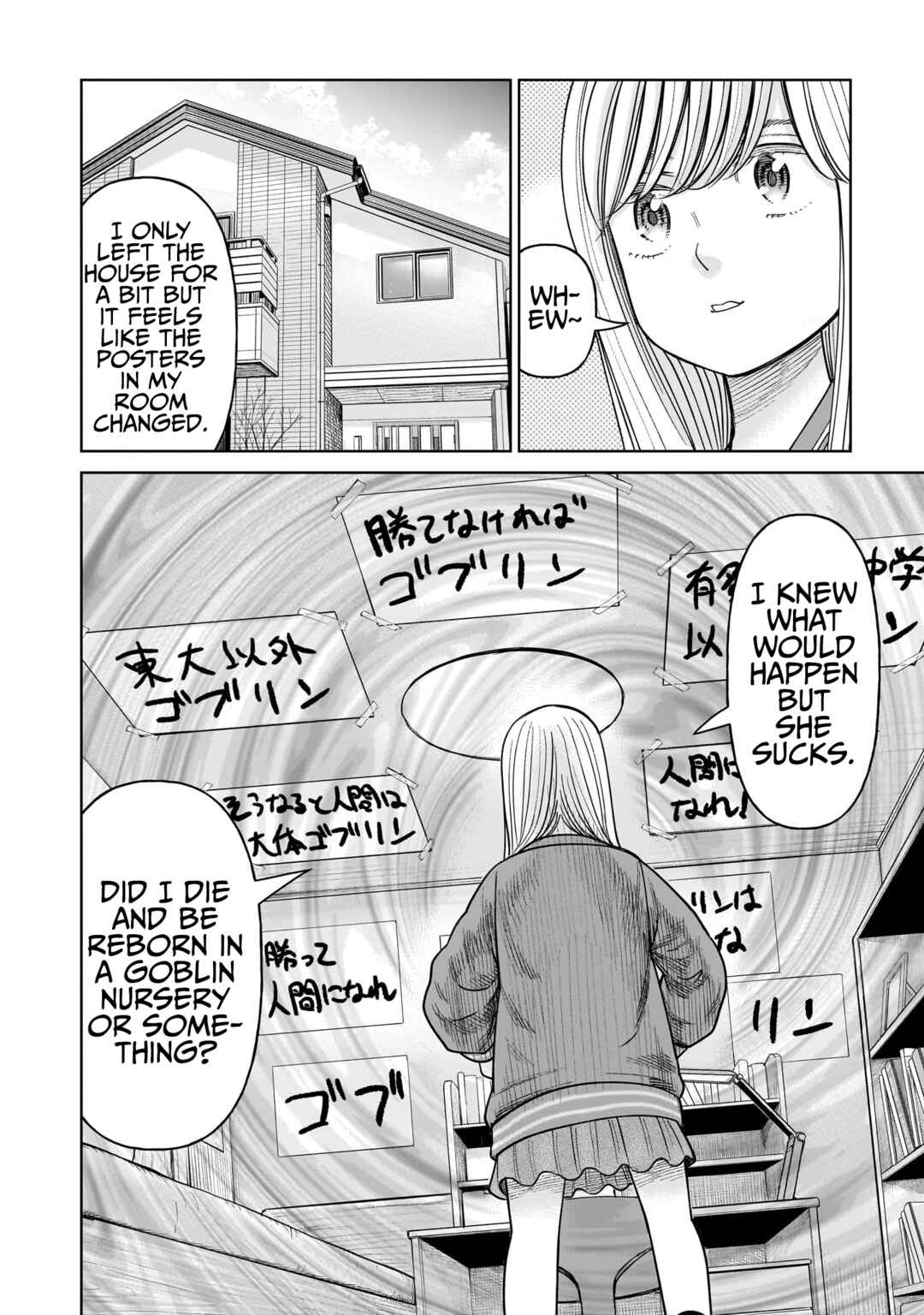 Chapter 18 - Page 16