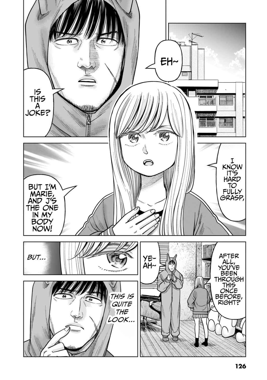 Chapter 18 - Page 2