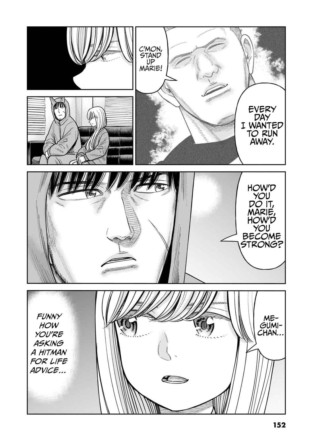 Chapter 18 - Page 28