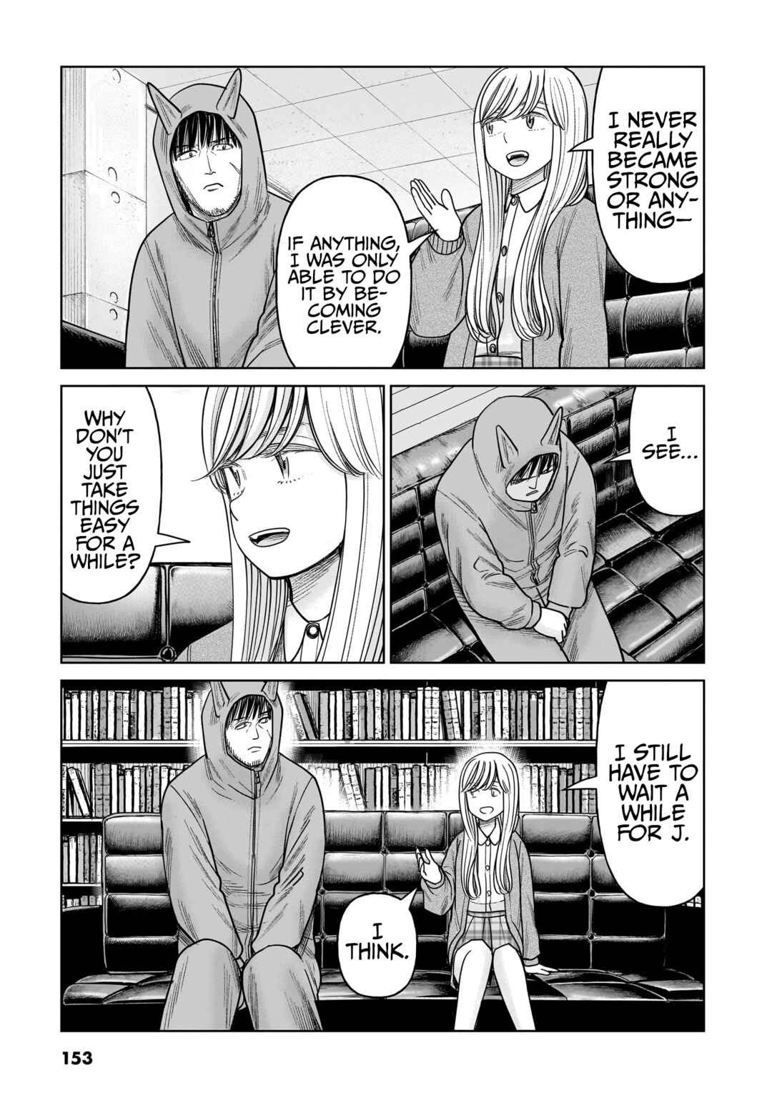 Chapter 18 - Page 29