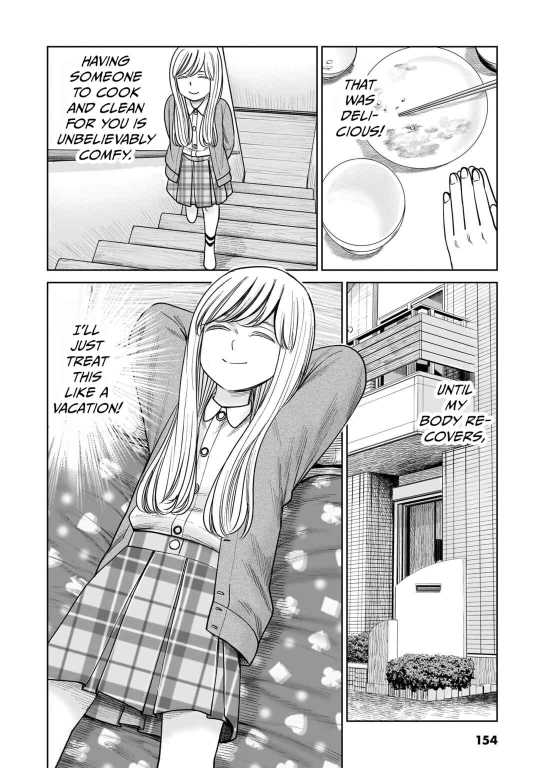 Chapter 18 - Page 30
