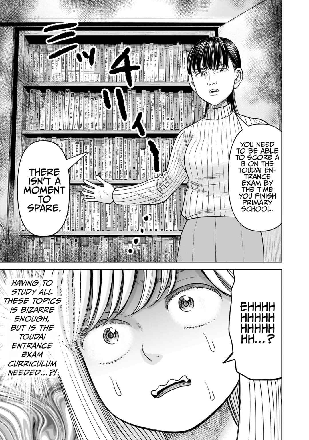 Chapter 18 - Page 33