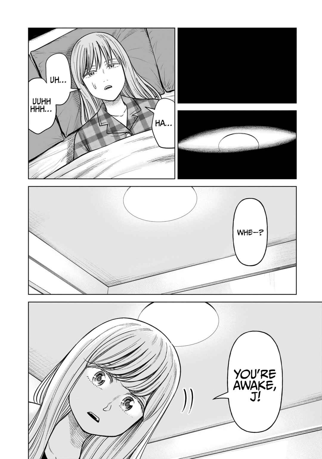 Chapter 18 - Page 6
