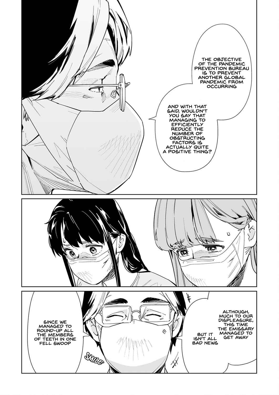 Chapter 24 - Page 12