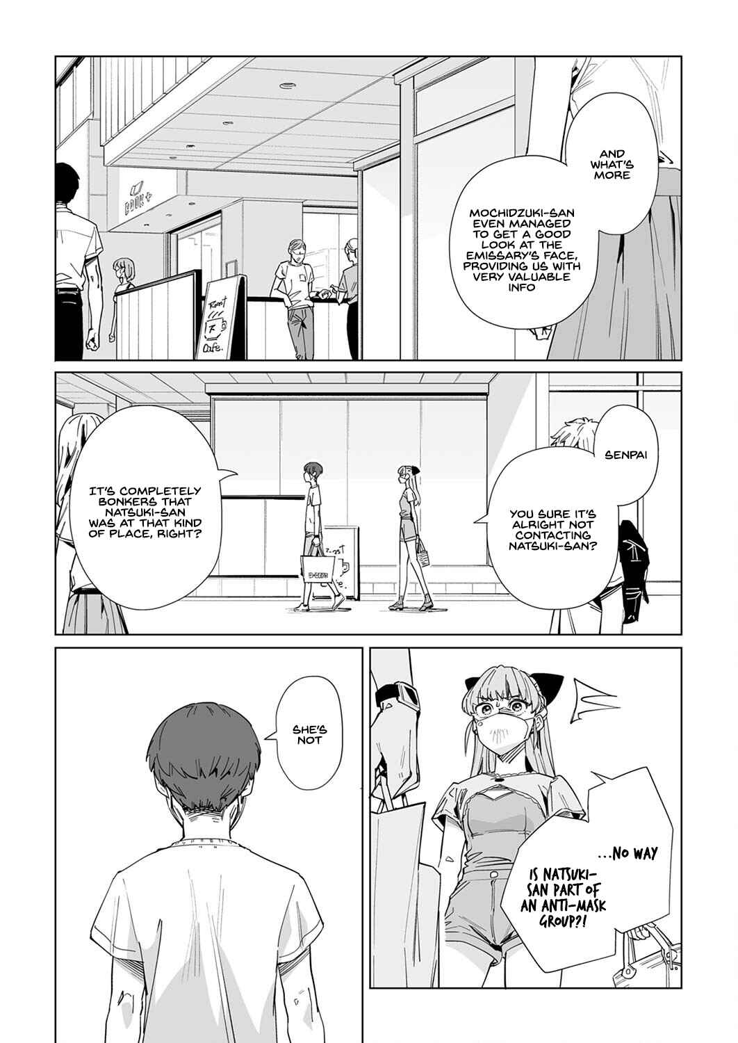 Chapter 24 - Page 13