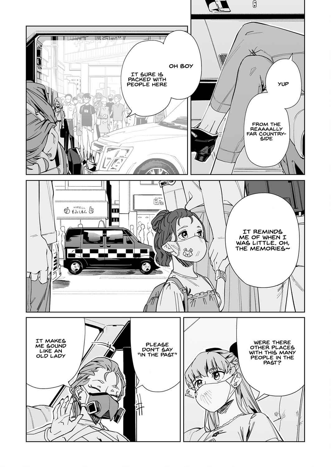 Chapter 24 - Page 20