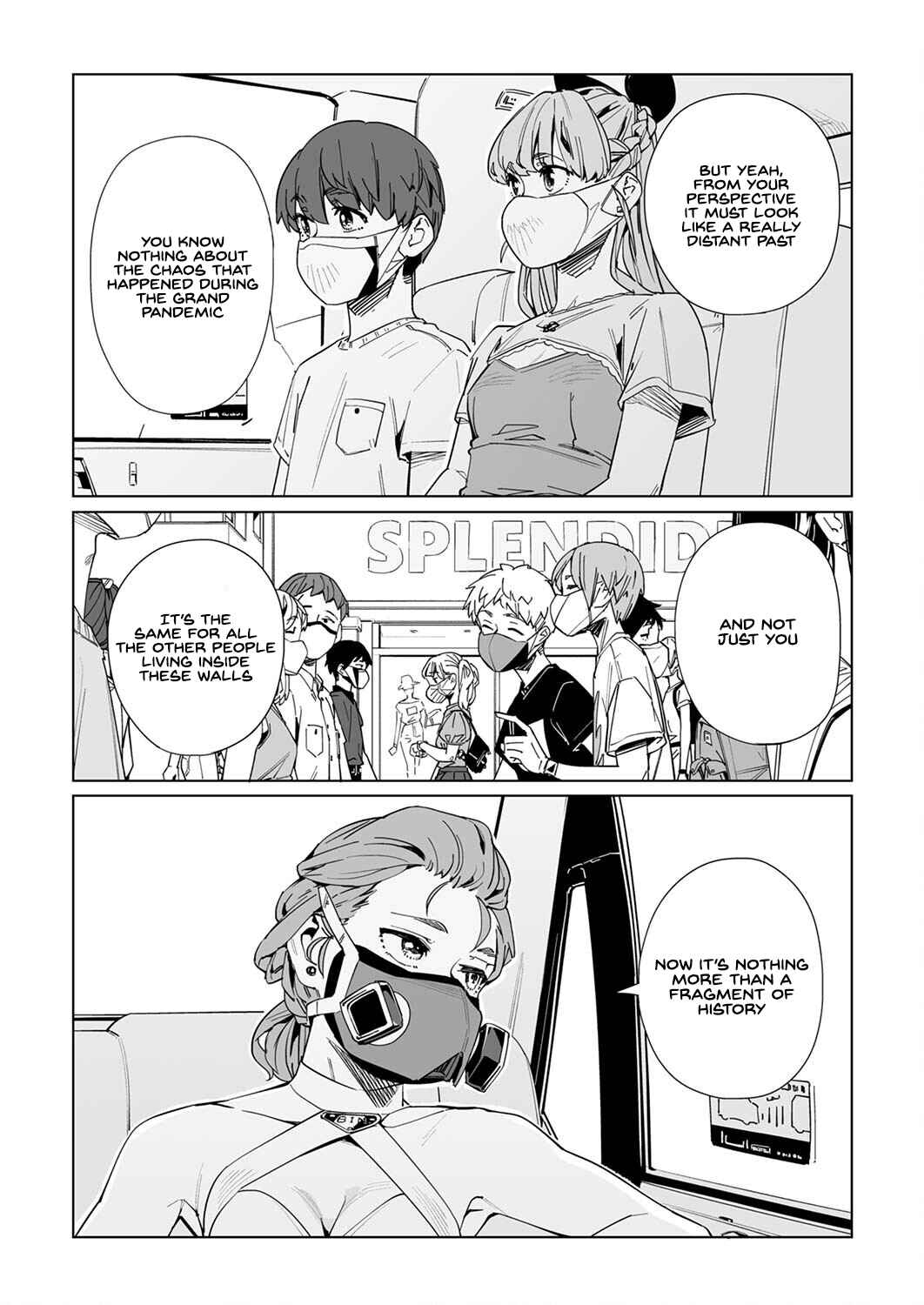 Chapter 24 - Page 21