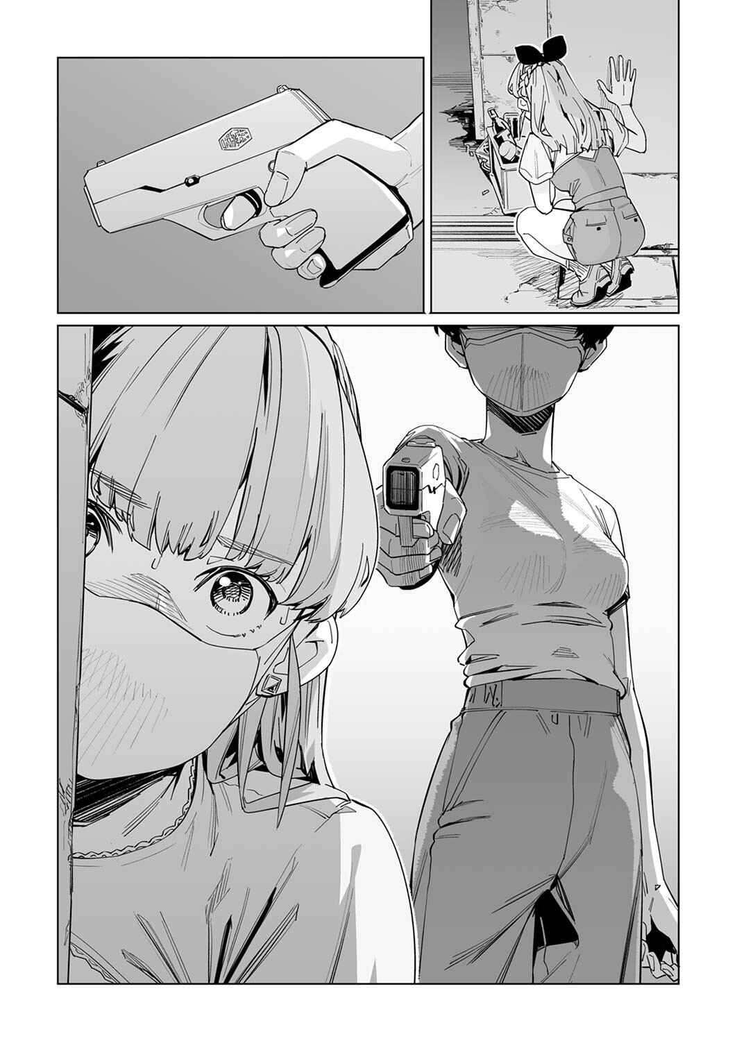 Chapter 24 - Page 26
