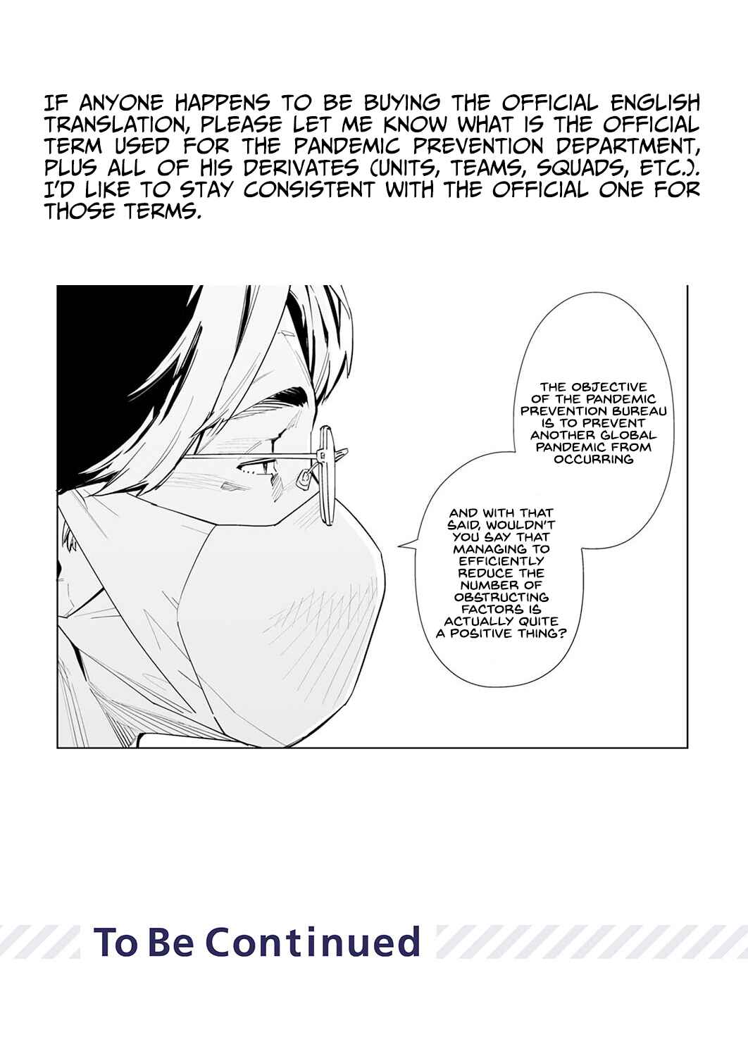 Chapter 24 - Page 28