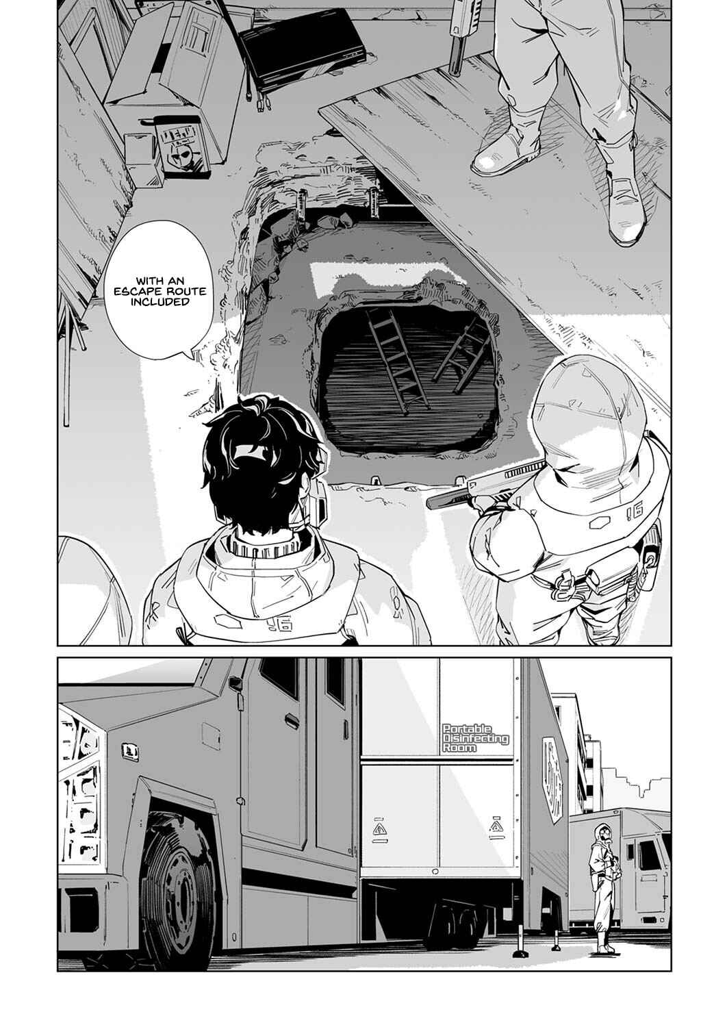 Chapter 24 - Page 4