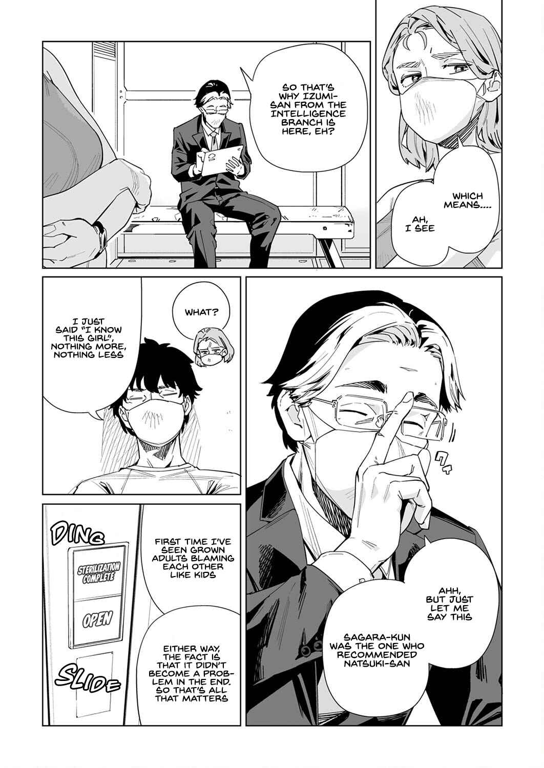 Chapter 24 - Page 6
