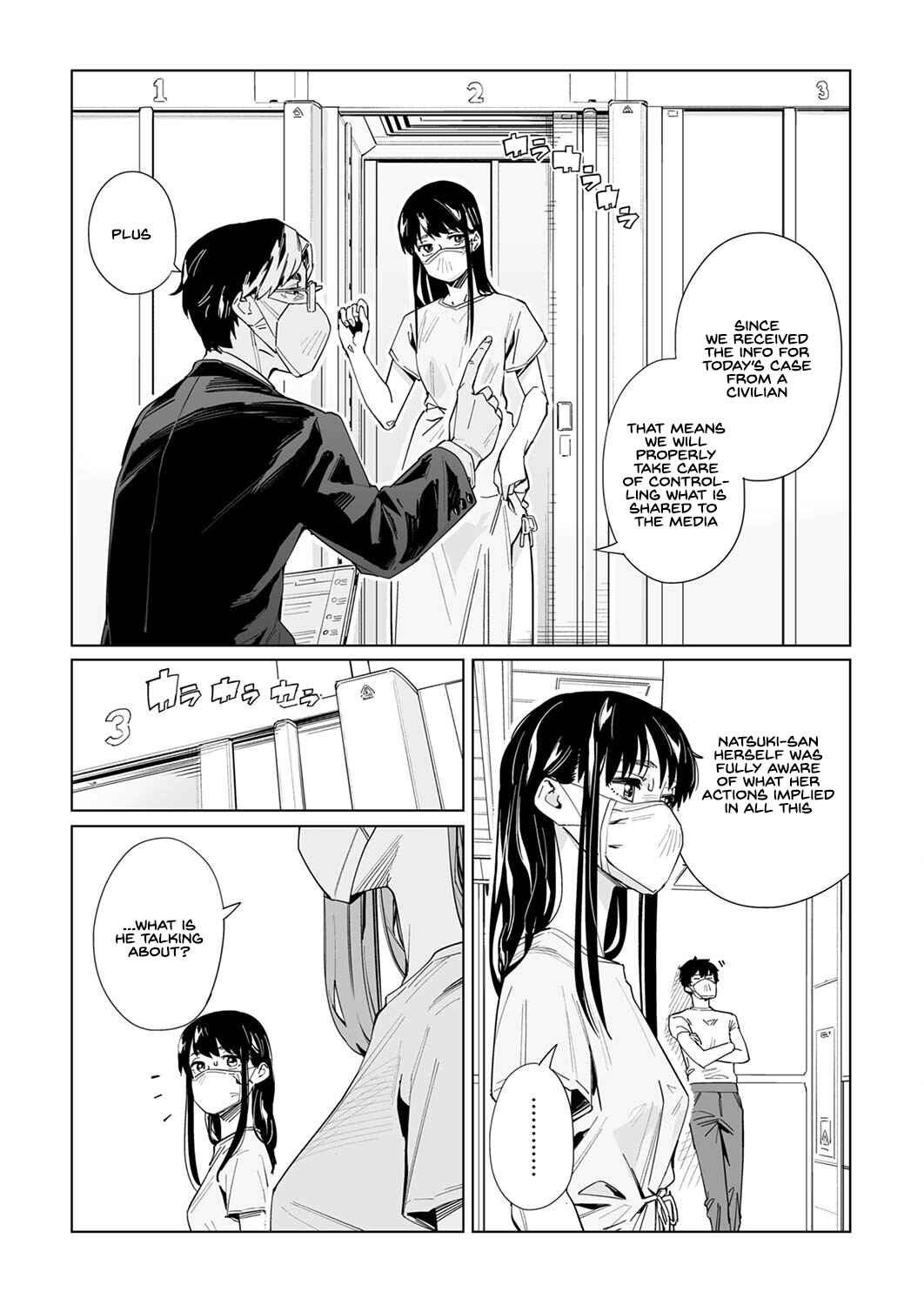 Chapter 24 - Page 7