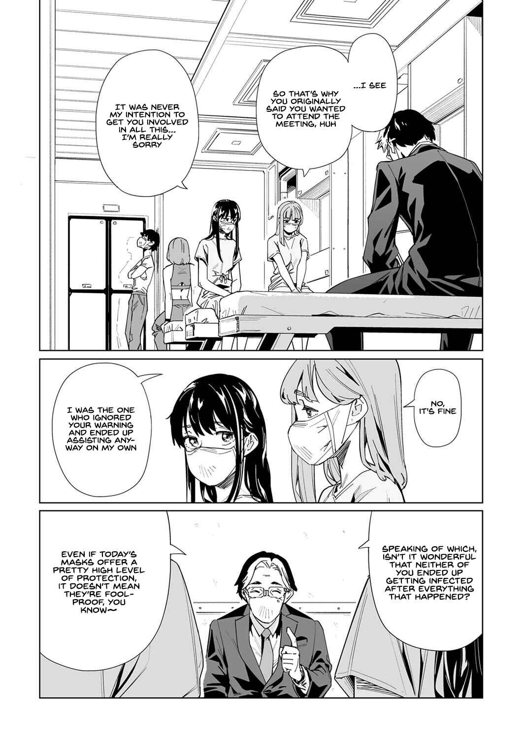 Chapter 24 - Page 8
