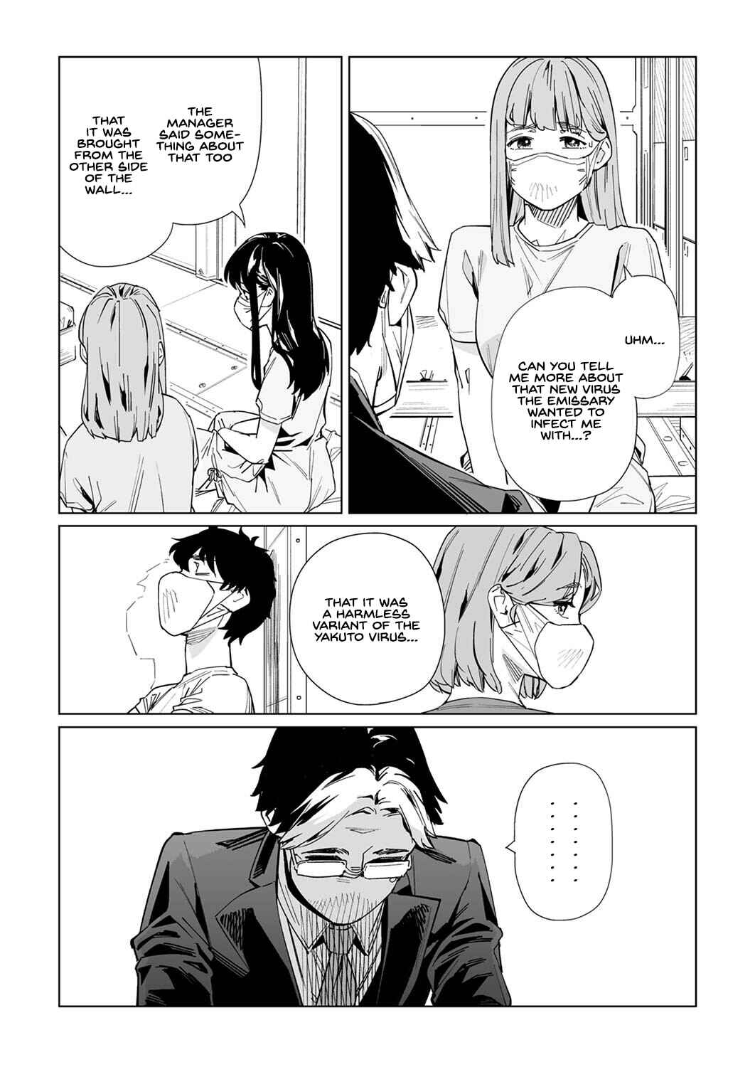 Chapter 24 - Page 9
