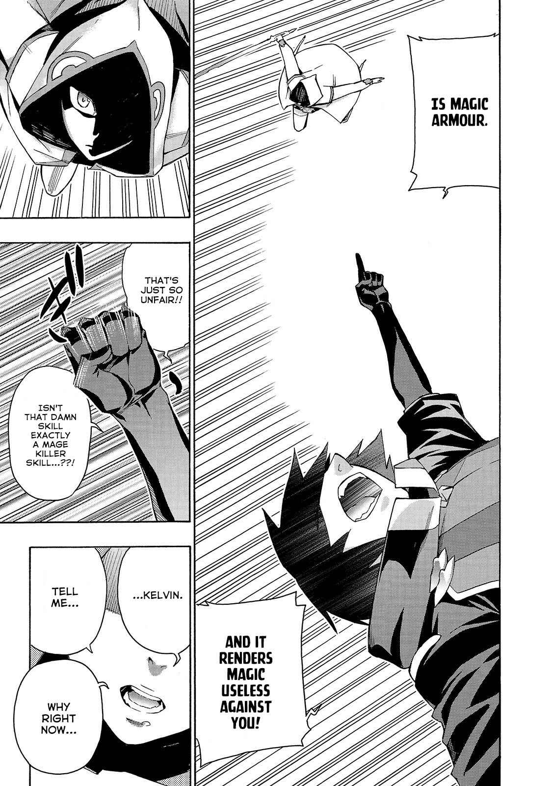 Chapter 45 - Page 12