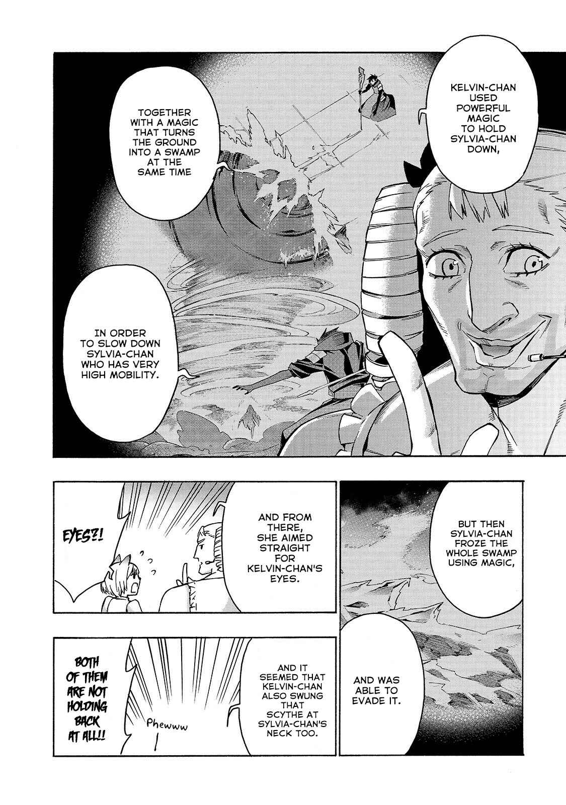 Chapter 45 - Page 5