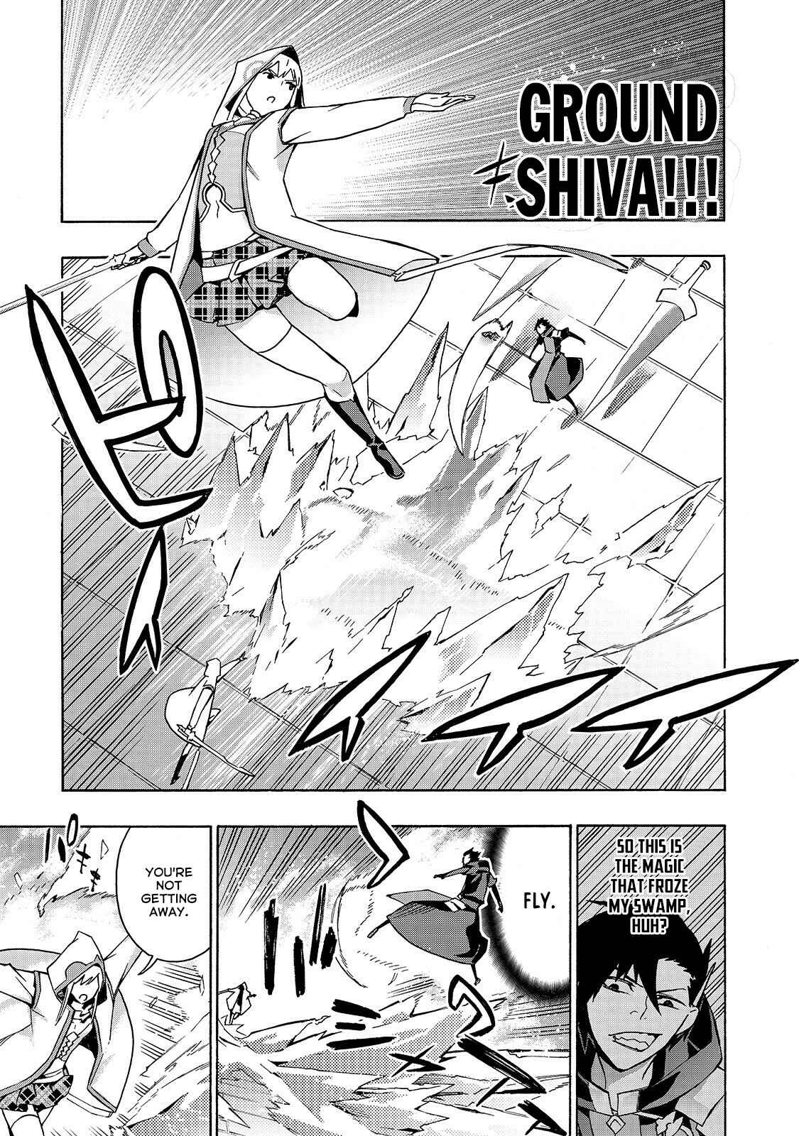 Chapter 45 - Page 8