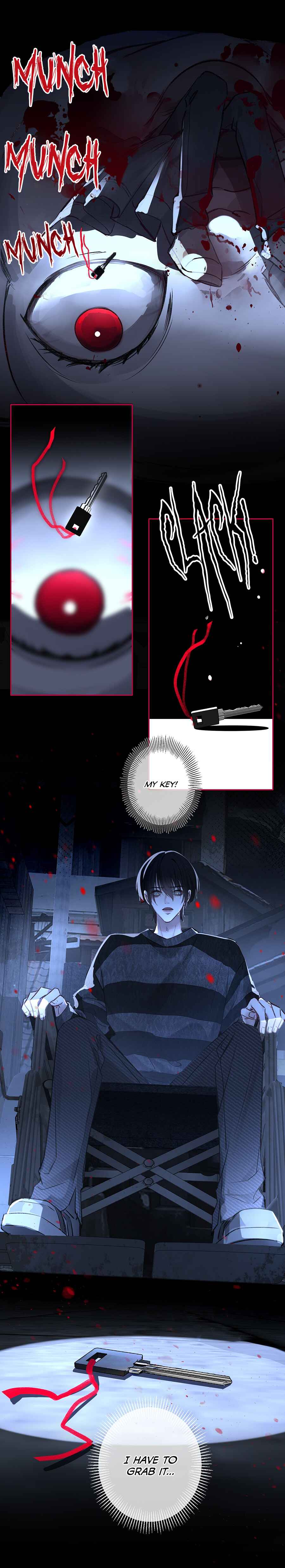 Chapter 1 - Page 11
