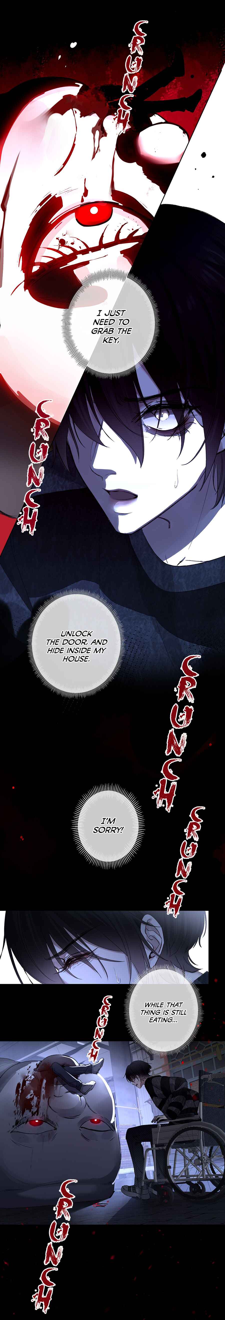 Chapter 1 - Page 12