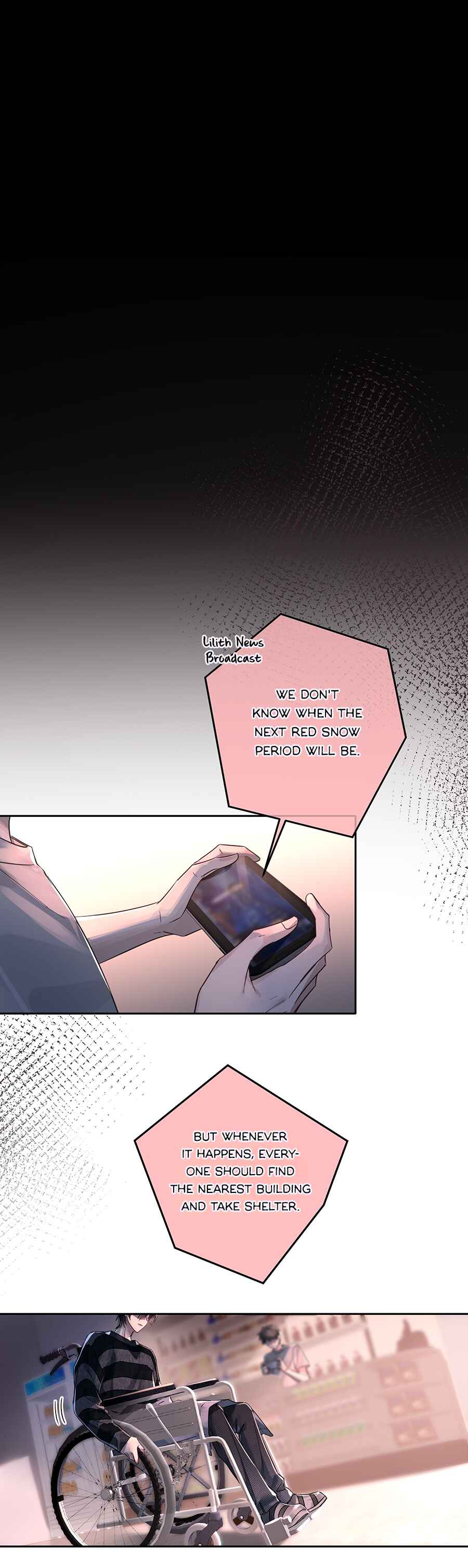 Chapter 1 - Page 3