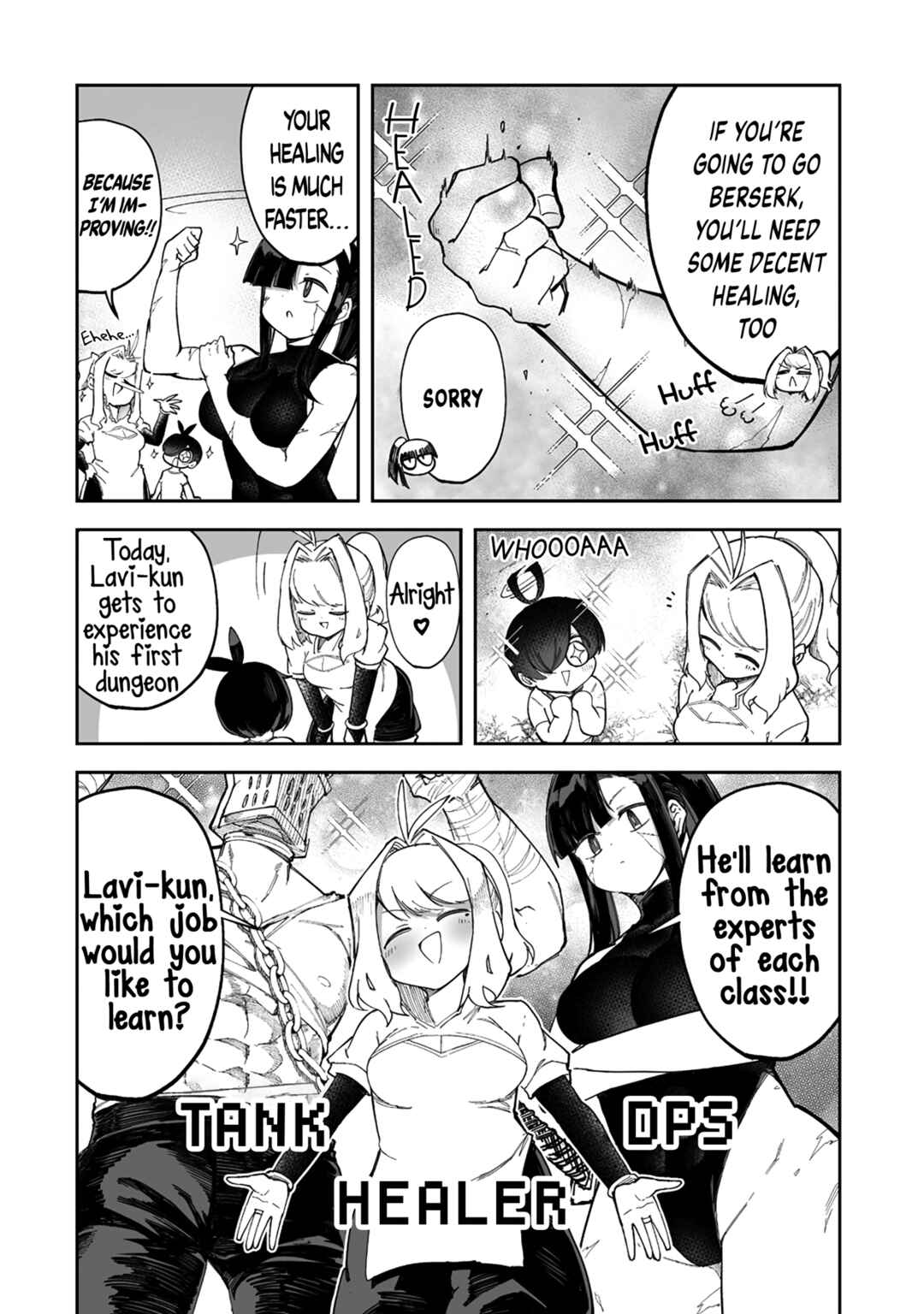 Chapter 37.1 - Page 10