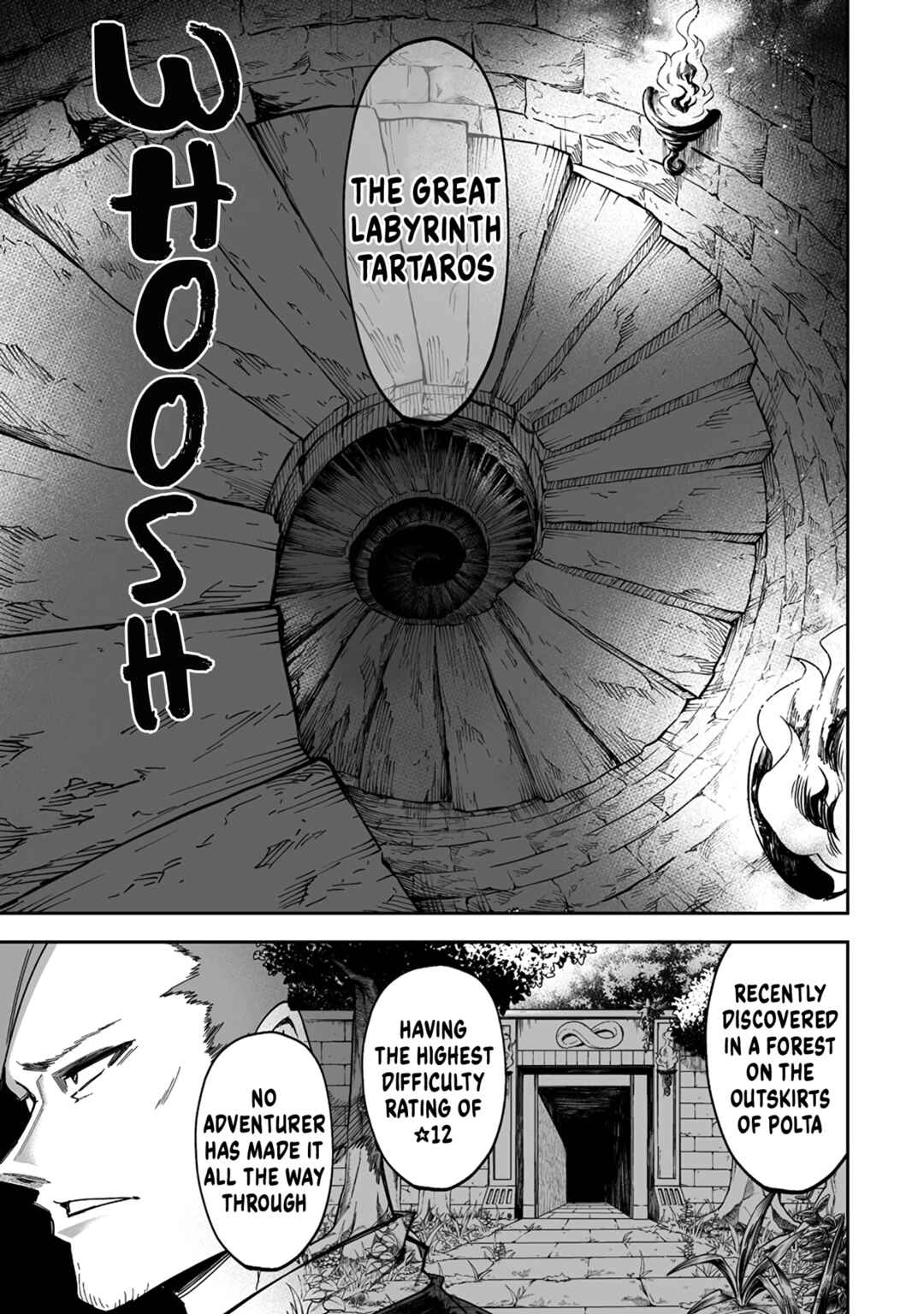 Chapter 37.1 - Page 13