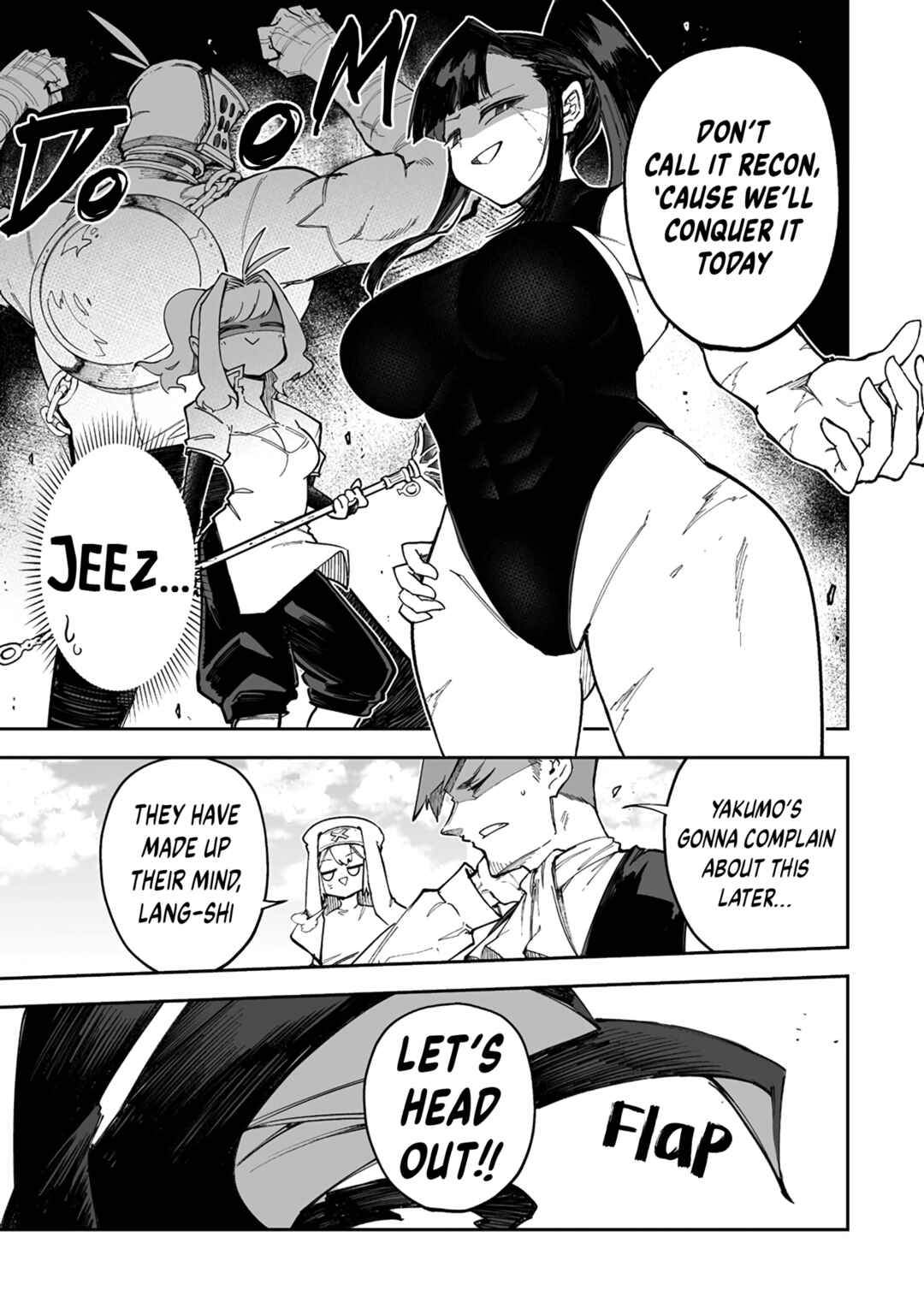 Chapter 37.1 - Page 15