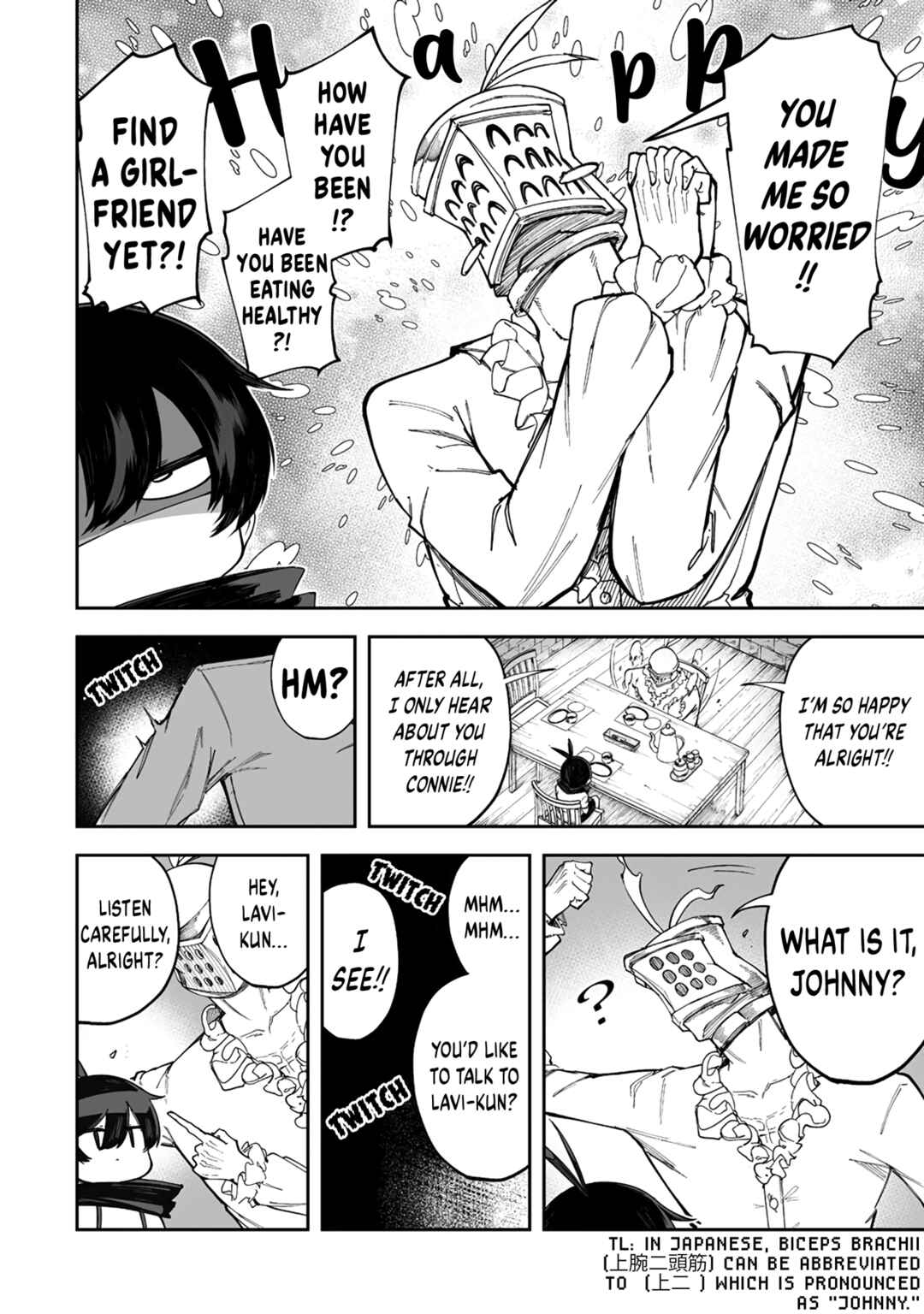 Chapter 37.1 - Page 2