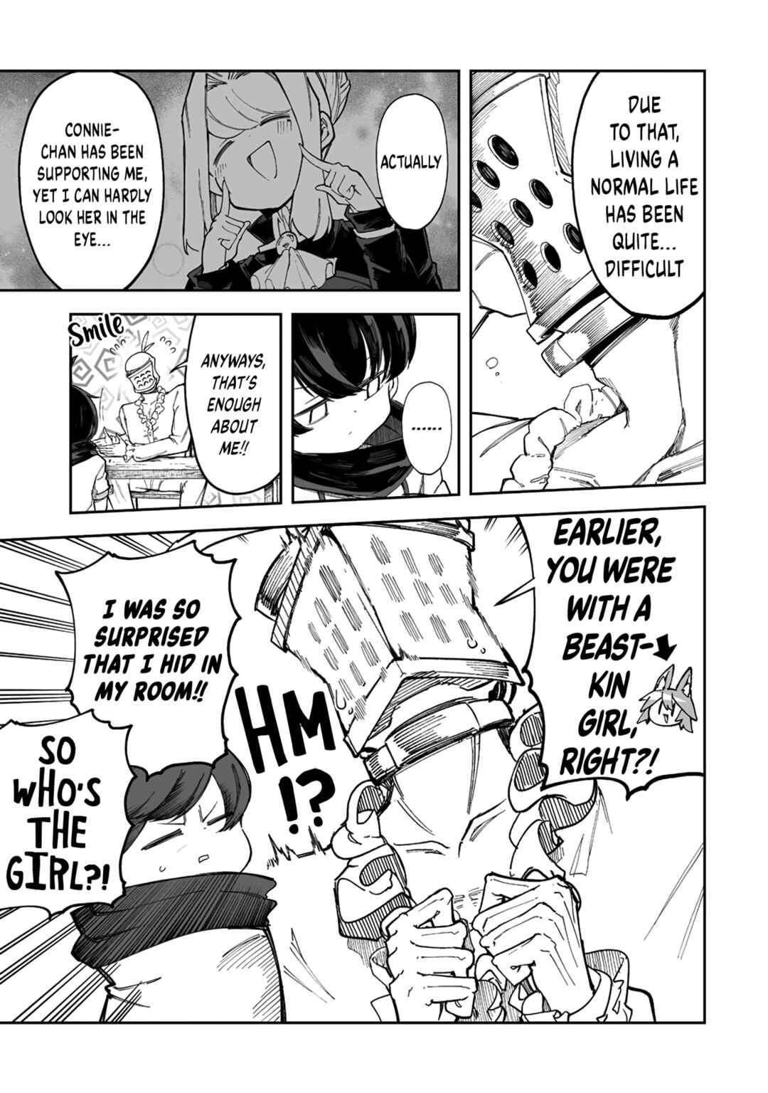 Chapter 37.1 - Page 5