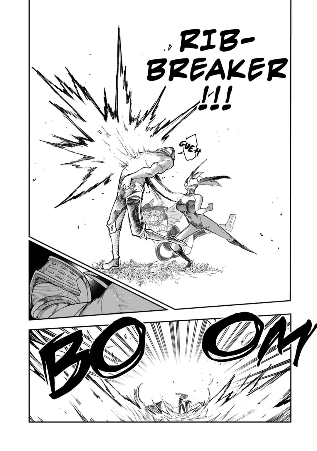 Chapter 37.1 - Page 7