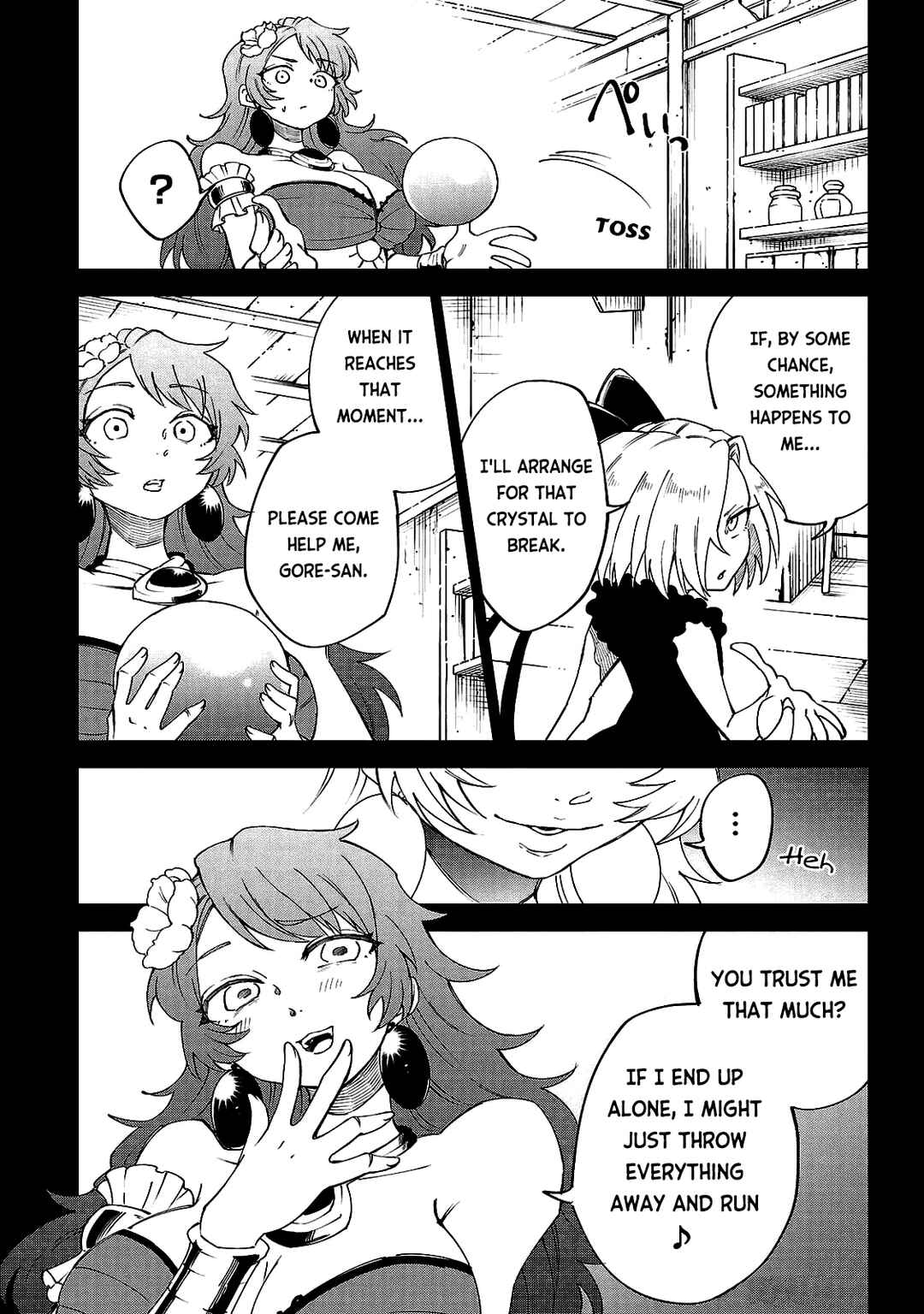 Chapter 19 - Page 17