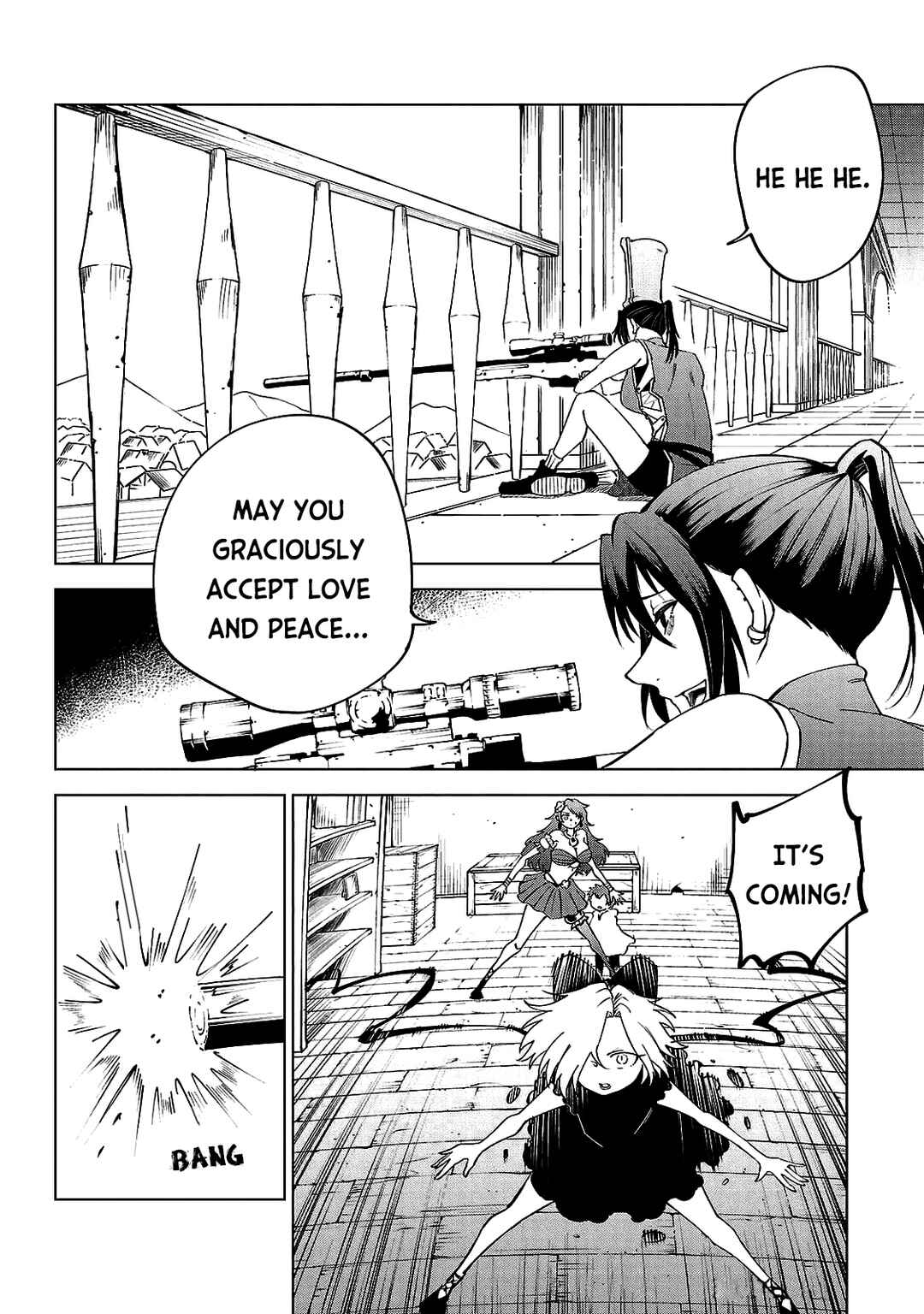 Chapter 19 - Page 3