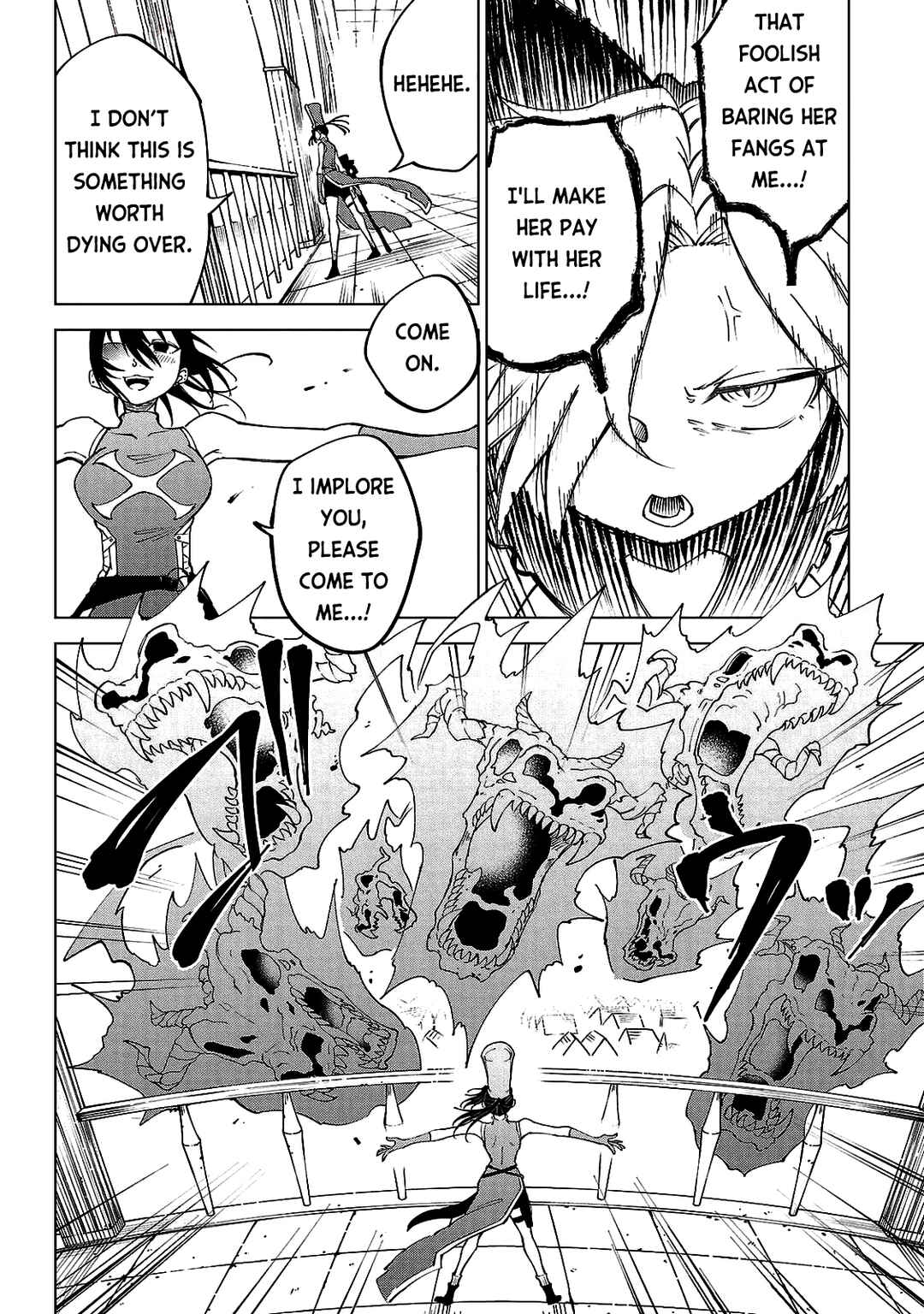 Chapter 19 - Page 5