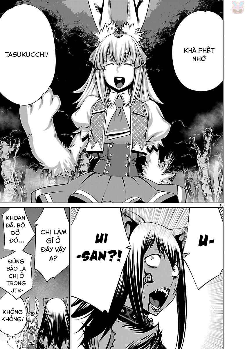 Chapter 44 - Page 15