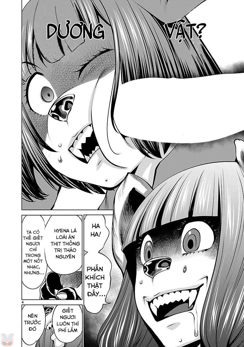 Chapter 44 - Page 6