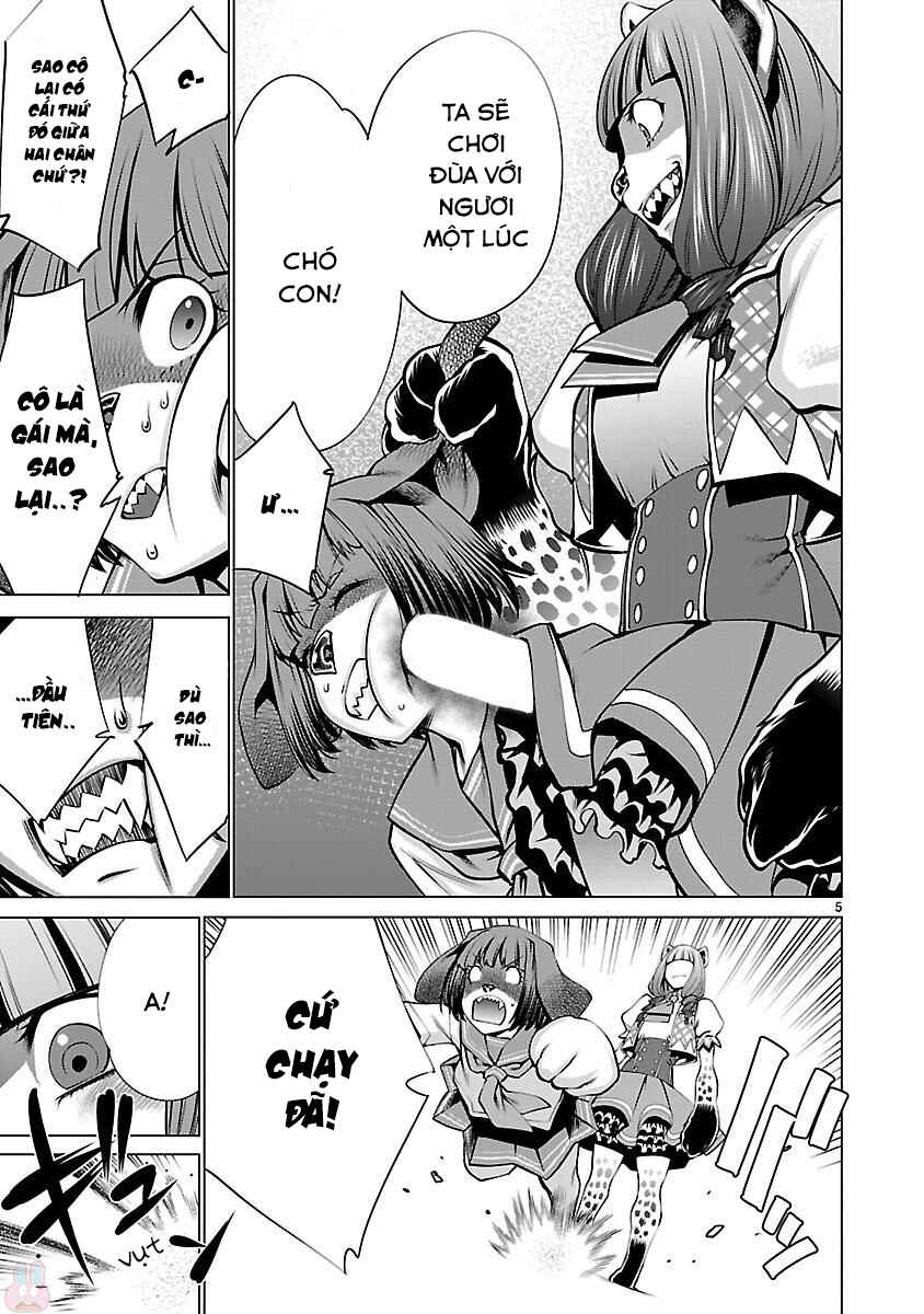 Chapter 44 - Page 7