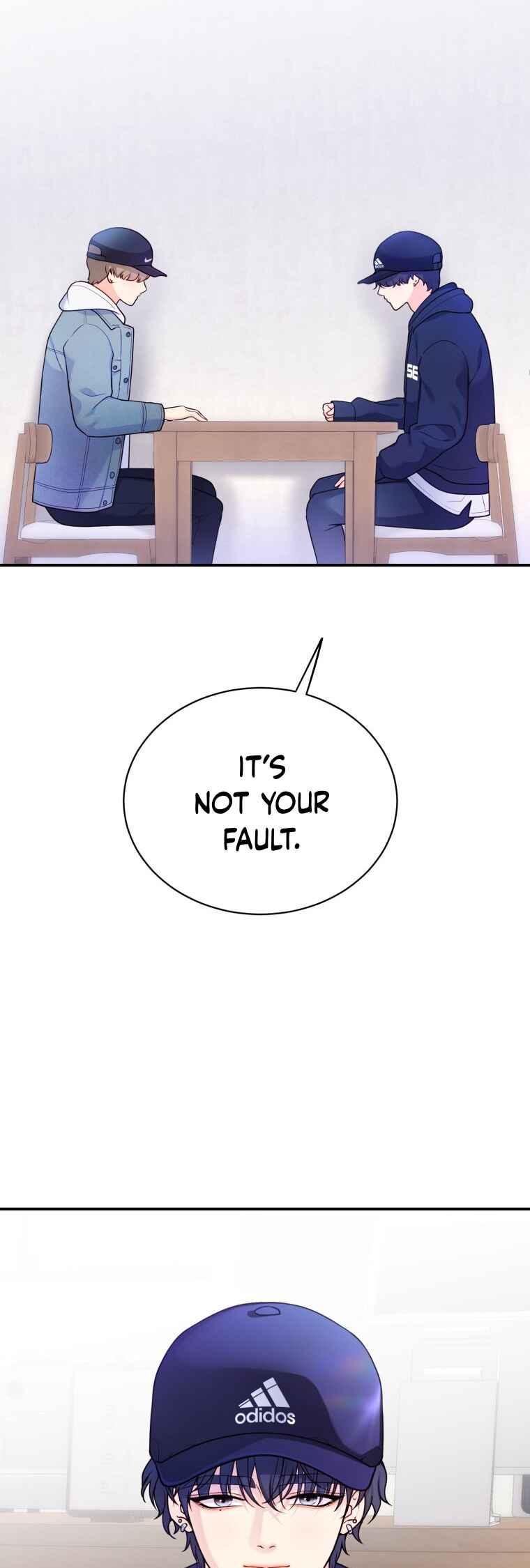 Chapter 38 - Page 14
