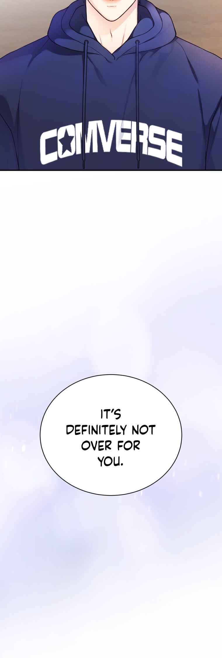 Chapter 38 - Page 15