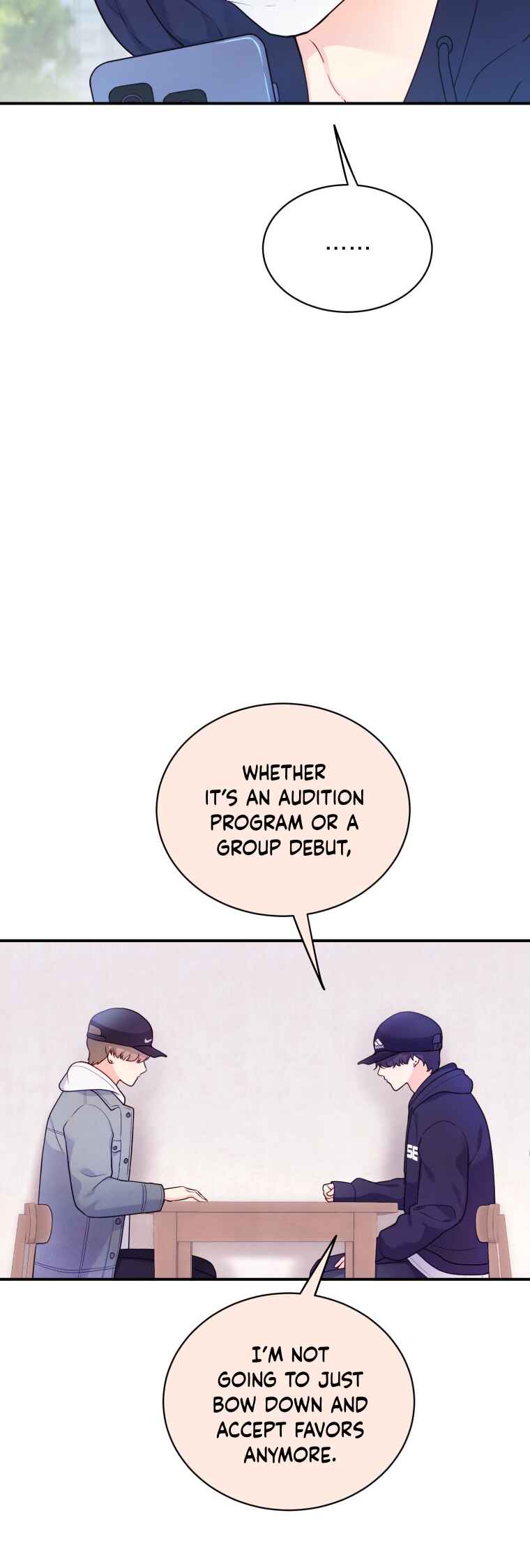 Chapter 38 - Page 19