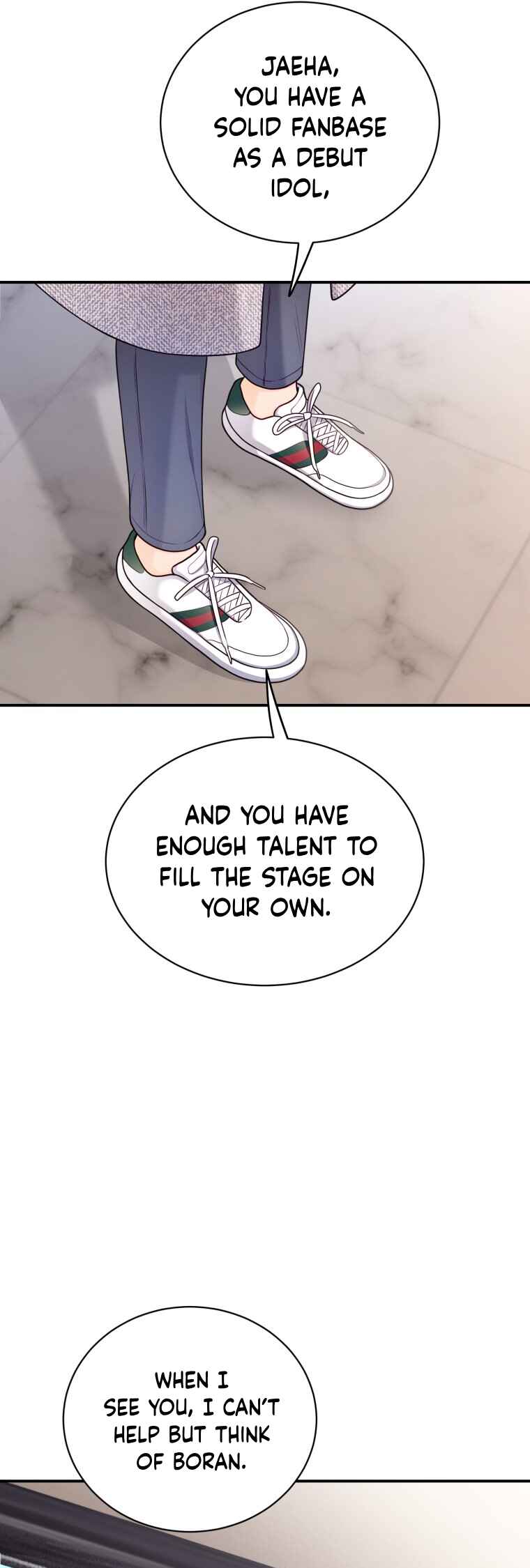 Chapter 38 - Page 34