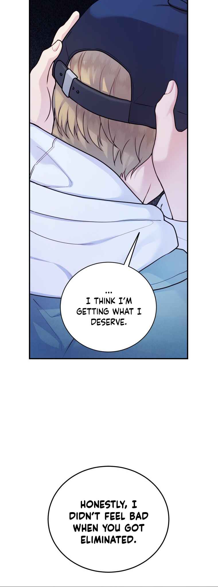Chapter 38 - Page 4