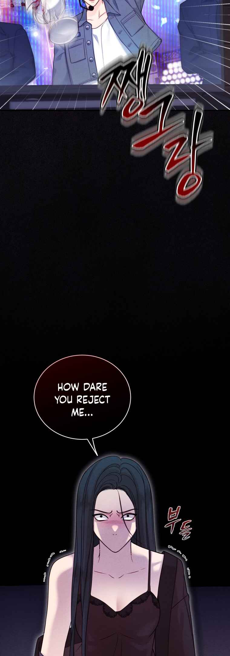 Chapter 38 - Page 60