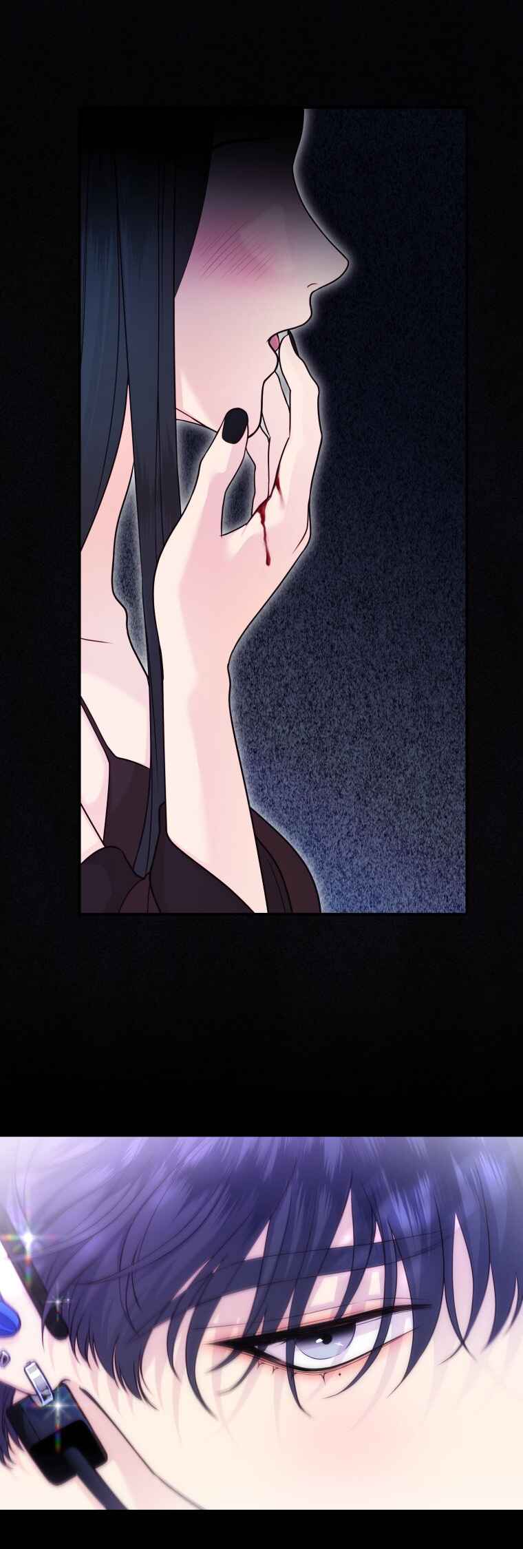Chapter 38 - Page 64