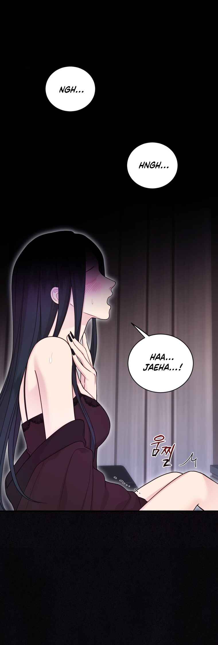 Chapter 38 - Page 65