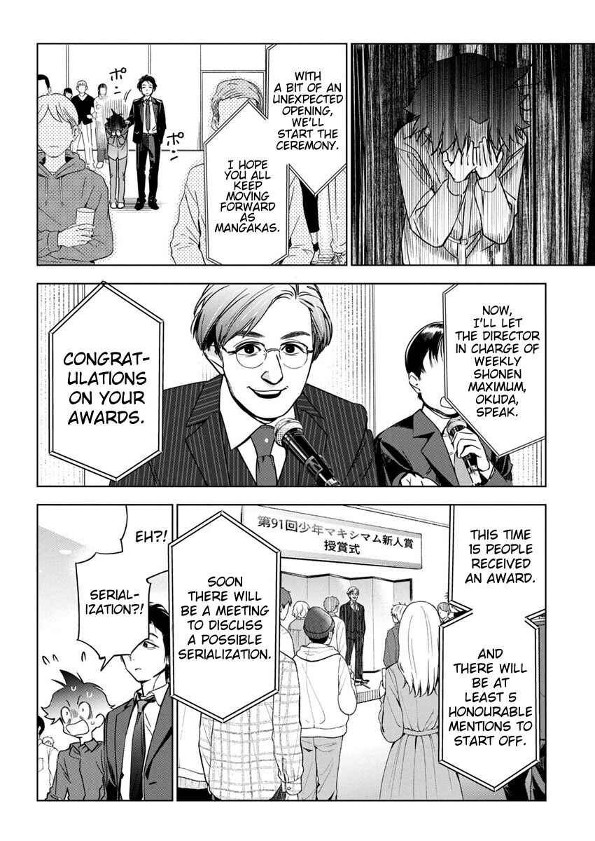 Chapter 23 - Page 12