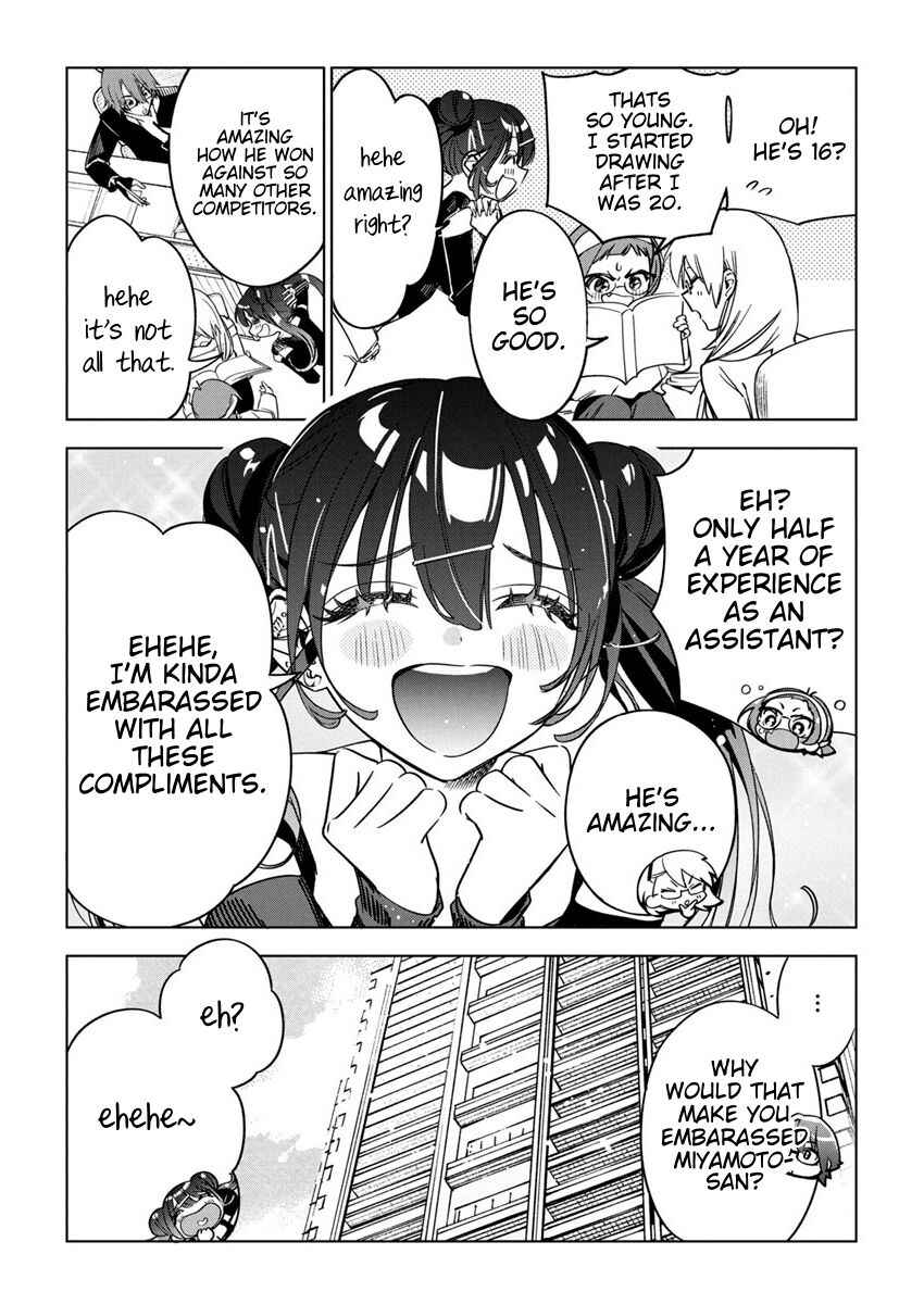 Chapter 23 - Page 2
