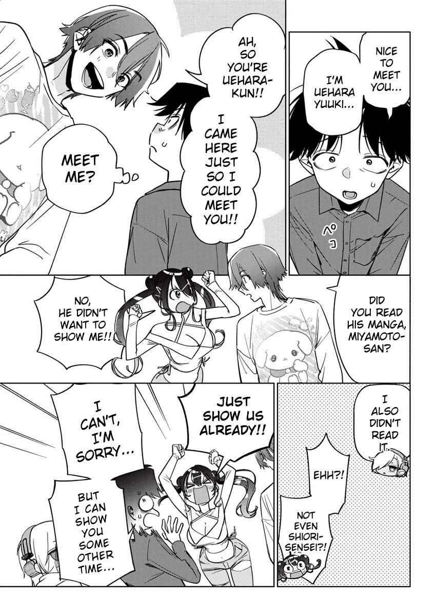 Chapter 23 - Page 21