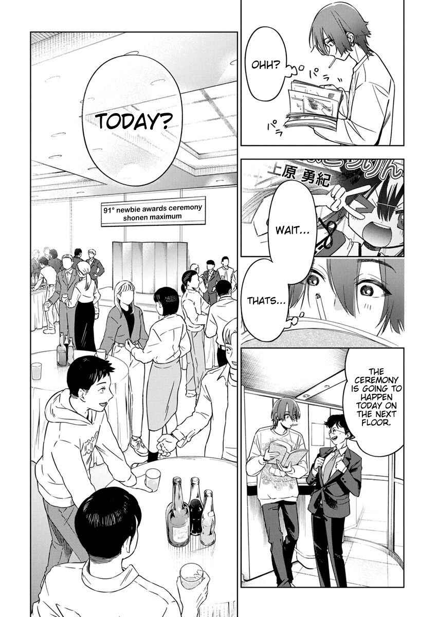 Chapter 23 - Page 6