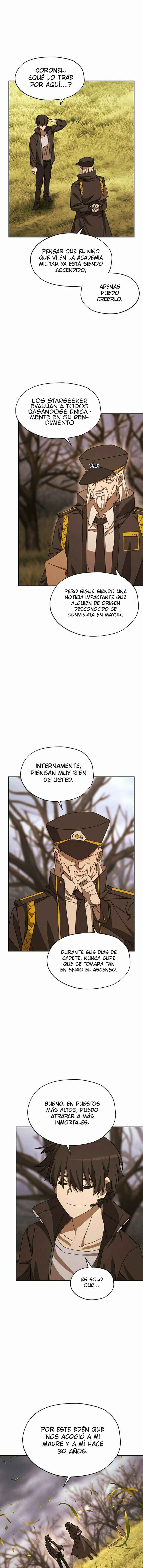 Chapter 4 - Page 11