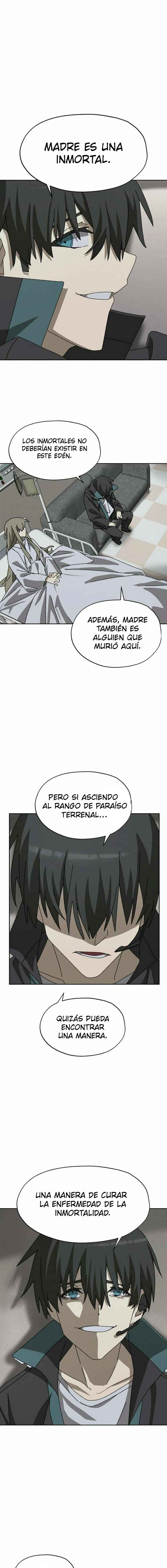 Chapter 4 - Page 17